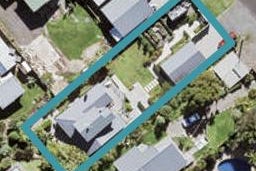 3 Duncan Rise, Herald Island, Auckland