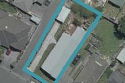 16 Ludhiana Street, Casebrook, Christchurch