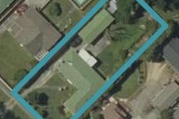 45 Hewitts Road, Linton, Palmerston North