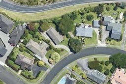 5 Winchester Terrace, Bethlehem, Tauranga