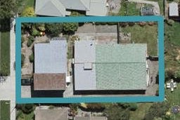 4/53 MacMaster Street, Richmond, Invercargill