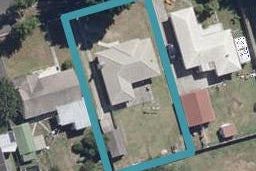 26 Wilson Street, Hamilton East, Hamilton