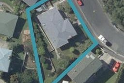 4 Roy Crescent, Concord, Dunedin