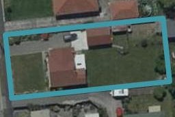11 Symes Road, Wigram, Christchurch