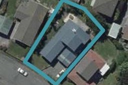 32 Doncaster Street, Sockburn, Christchurch