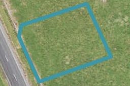 1 Benjamin Place, Papakura