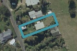 11 Roebuck Rise, Broad Bay, Dunedin