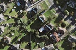 14 Roseman Avenue, Mount Roskill, Auckland