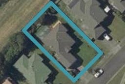 50 Dalfield Place, Highbury, Palmerston North