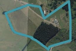 63 Manse Road, Waitati, Waitati
