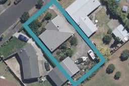 44 Mears Road, St Andrews, Hamilton
