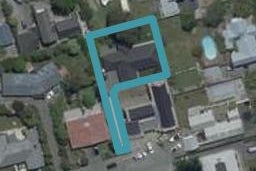 43A Chepstow Avenue, Fendalton, Christchurch