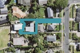 63A Simpson Road, Ranui, Auckland