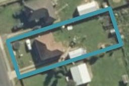 4 Ward Street, Waharoa, Waharoa