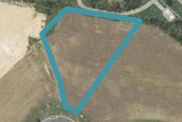 7 Matuku Place, Mangawhai