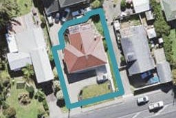 87 Godley Road, Green Bay, Auckland