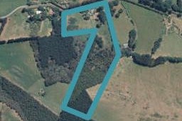114 Otahuna Road, Christchurch