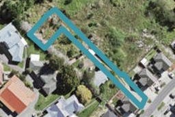 3 Suva Lane, Ranui, Auckland