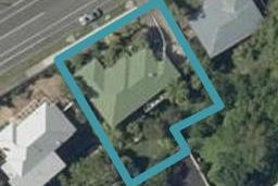 454 College Street, Hokowhitu, Palmerston North
