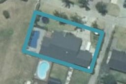 16 Tudor Grove, Whitianga, Whitianga