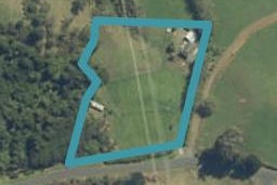 35 Potter Road, Tuakau, Tuakau