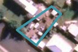 0 Jura Street, Milton, Milton