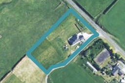 272 Austin Road, Hawera