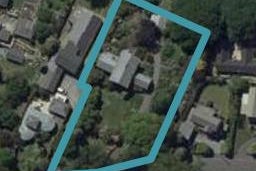 53 Fifield Terrace, Waltham, Christchurch