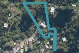 661 Whangarei Heads Road, Whangarei