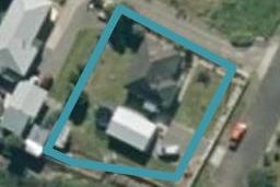 3 Guy Street, Waipawa, Waipawa