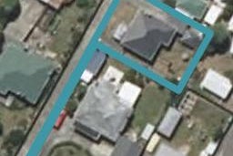 1 Penny Place, Levin, Levin