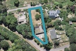 65 Grehan Valley Road, Akaroa, Akaroa