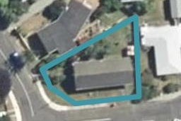 1 Tiwakawaka Grove, Heretaunga, Upper Hutt