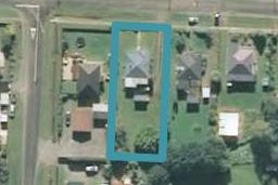 22 Folia Street, Lumsden, Lumsden