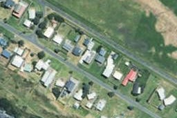 22 Coleman Avenue, Waverley, Waverley