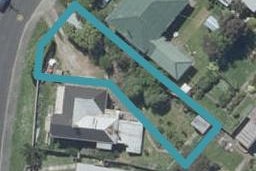 7 Minto Street, Andersons Bay, Dunedin