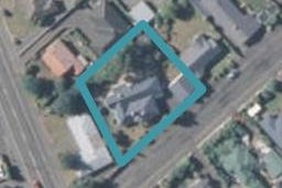 5 Baker Street, Allenton, Ashburton