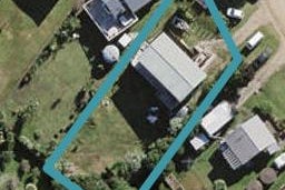 18 Nelson Avenue, Surfdale, Waiheke Island