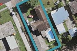19 Arthur Road, Hillpark, Auckland