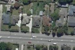 86 Northcote Road, Northcote, Christchurch