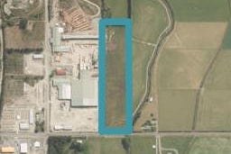 55 Winton Hedgehope Highway, WINTON, Winton