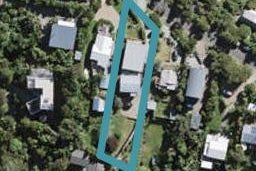 64 Queens Drive, Oneroa, Waiheke Island