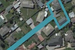 28A Victors Road, Hoon Hay, Christchurch