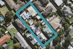23B Puriri Avenue, Greenlane, Auckland