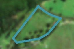 114 Dip Road, Kaeo, Kaeo