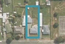 6 Church Street, Winton, Winton