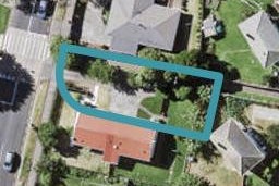 54 Eastview Road, Glen Innes, Auckland