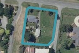 103 Horndon Street, Darfield, Darfield