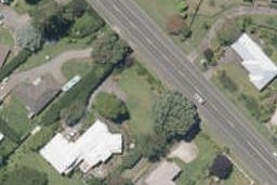 193 Great North Road, Otamatea, Whanganui