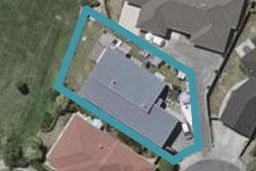 37 Bluewater Place, Paraparaumu, Paraparaumu
